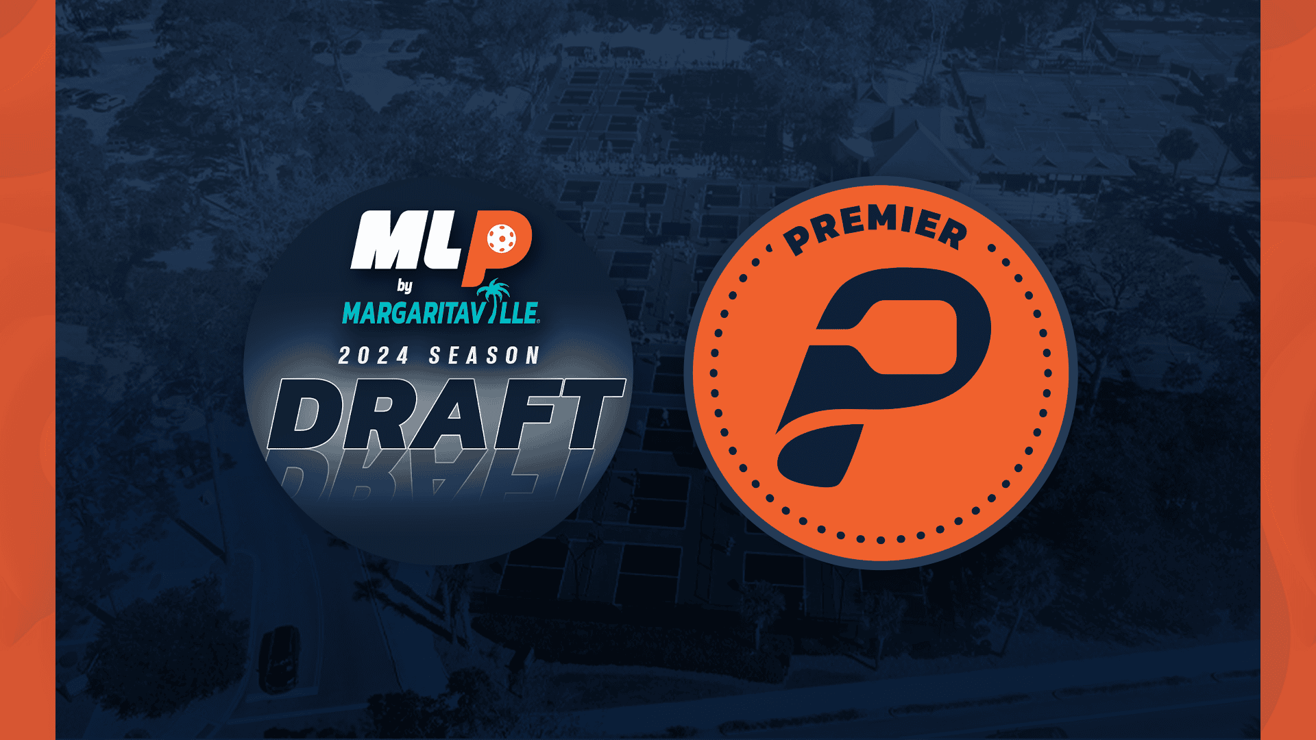 2024 MLP Premier Level Draft Results