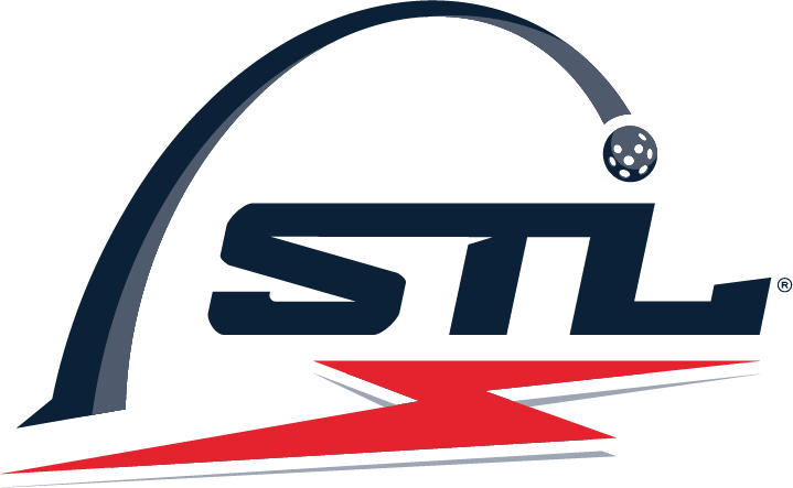 St. Louis Shock and Major League Pickleball to Host Press Conference at Chaifetz Arena