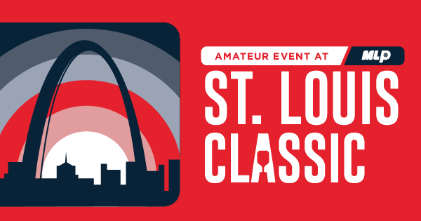 St. Louis Shock Announces Amateur Tournament to Run Alongside MLP Professional Event