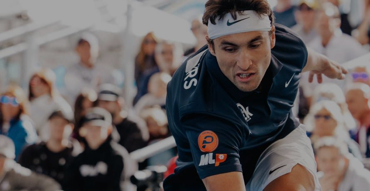 Chaifetz Family aims to put St. Louis on pro pickleball map