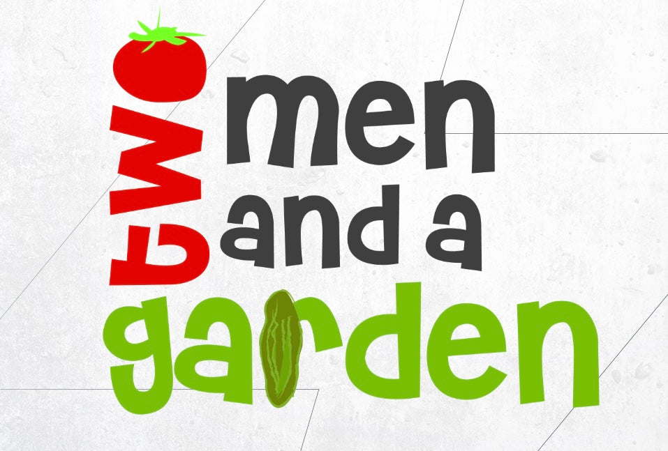 Following Historic Season, St. Louis Shock Announces Multi-Year Partnership with Two Men and a Garden