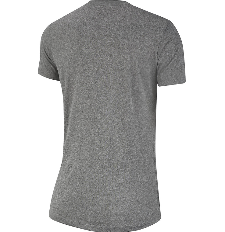 Nike Dri-FIT Women's Legend Crew Tee