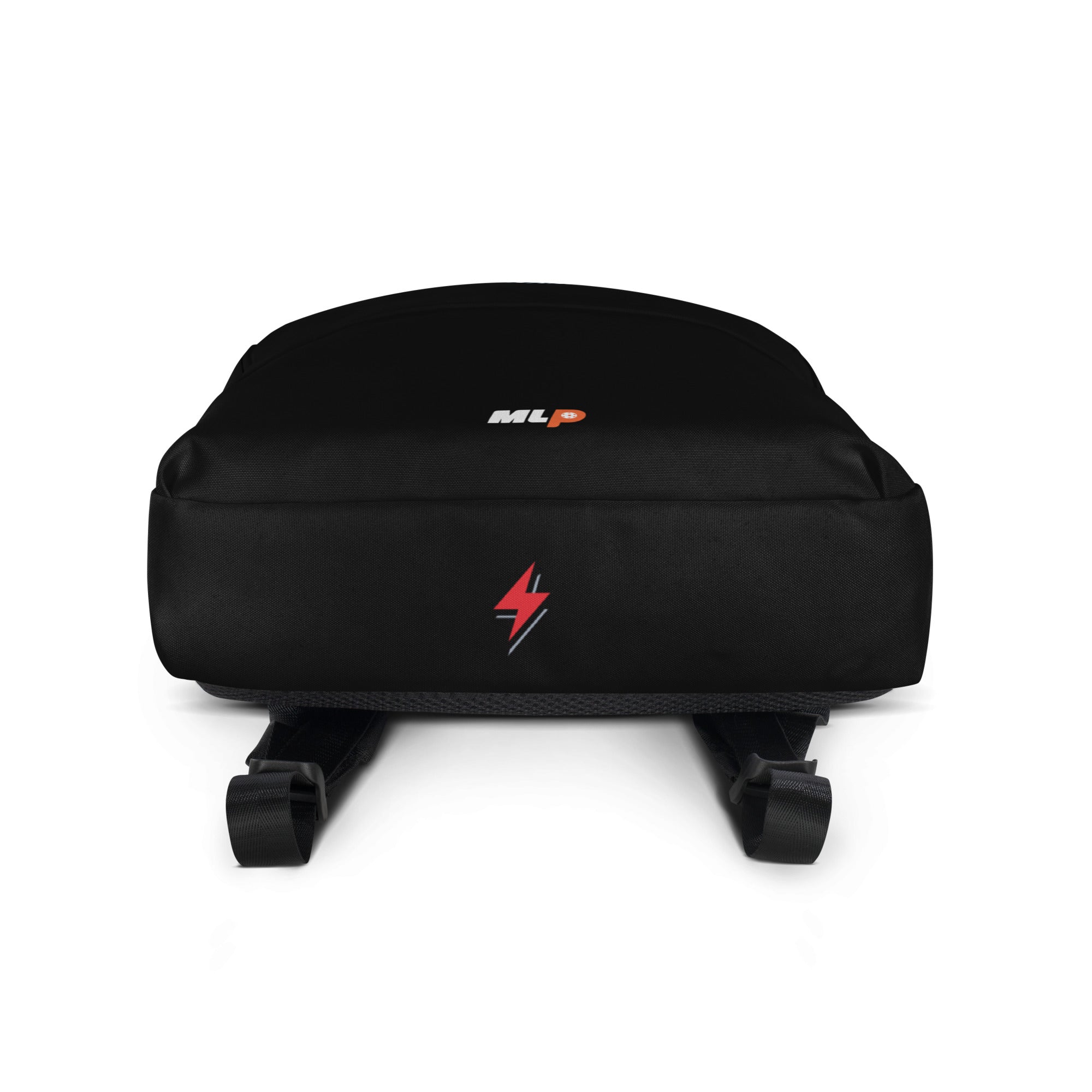 Shock Bolt Court Backpack