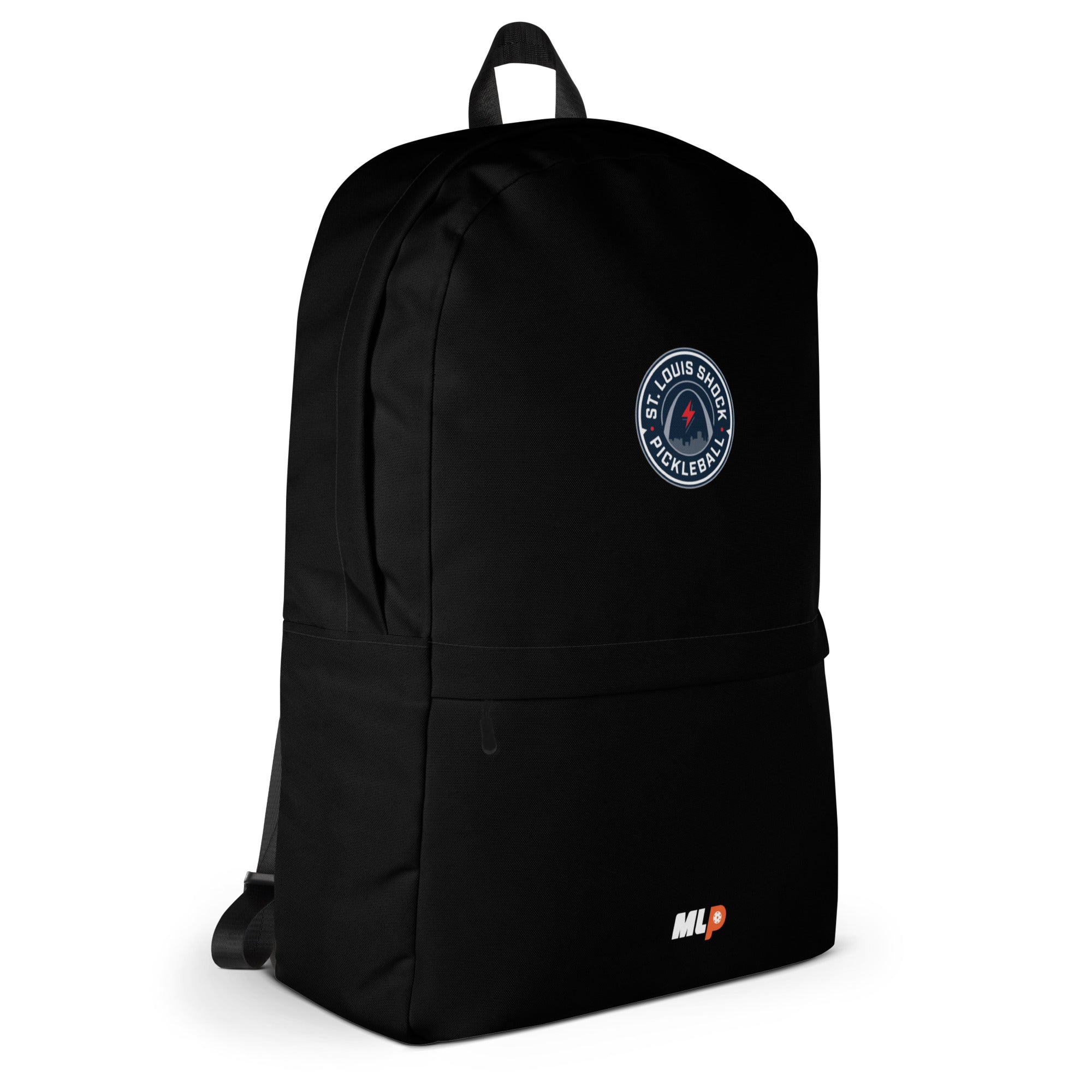 Shock Bolt Court Backpack
