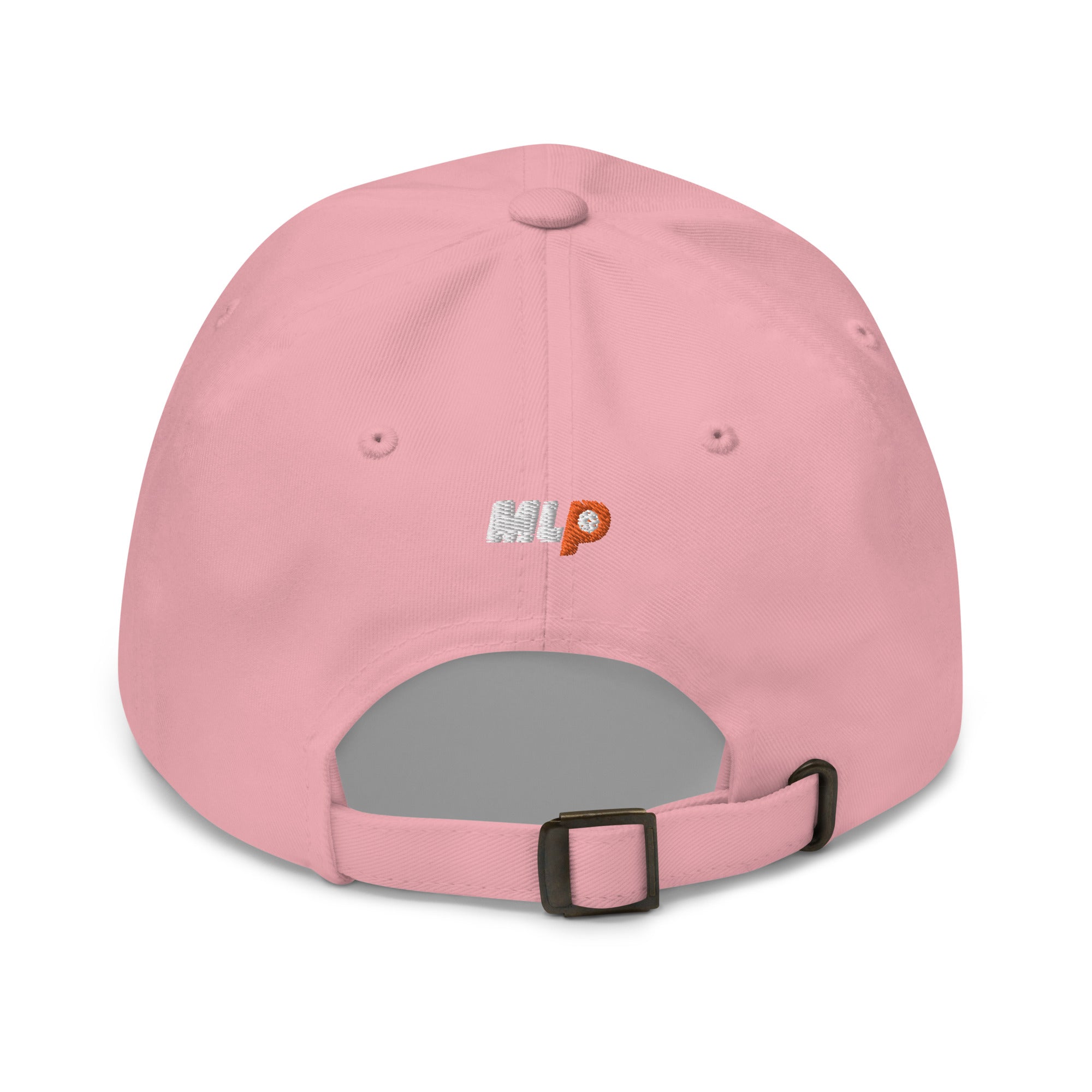 Dad hat Vintage look