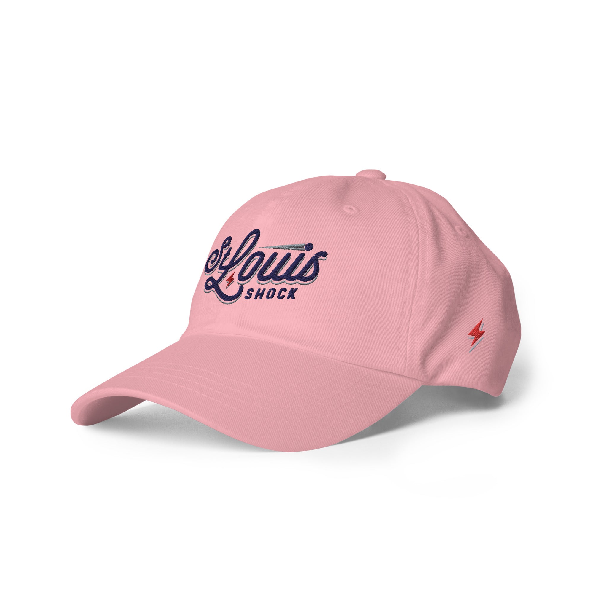 Dad hat Vintage look