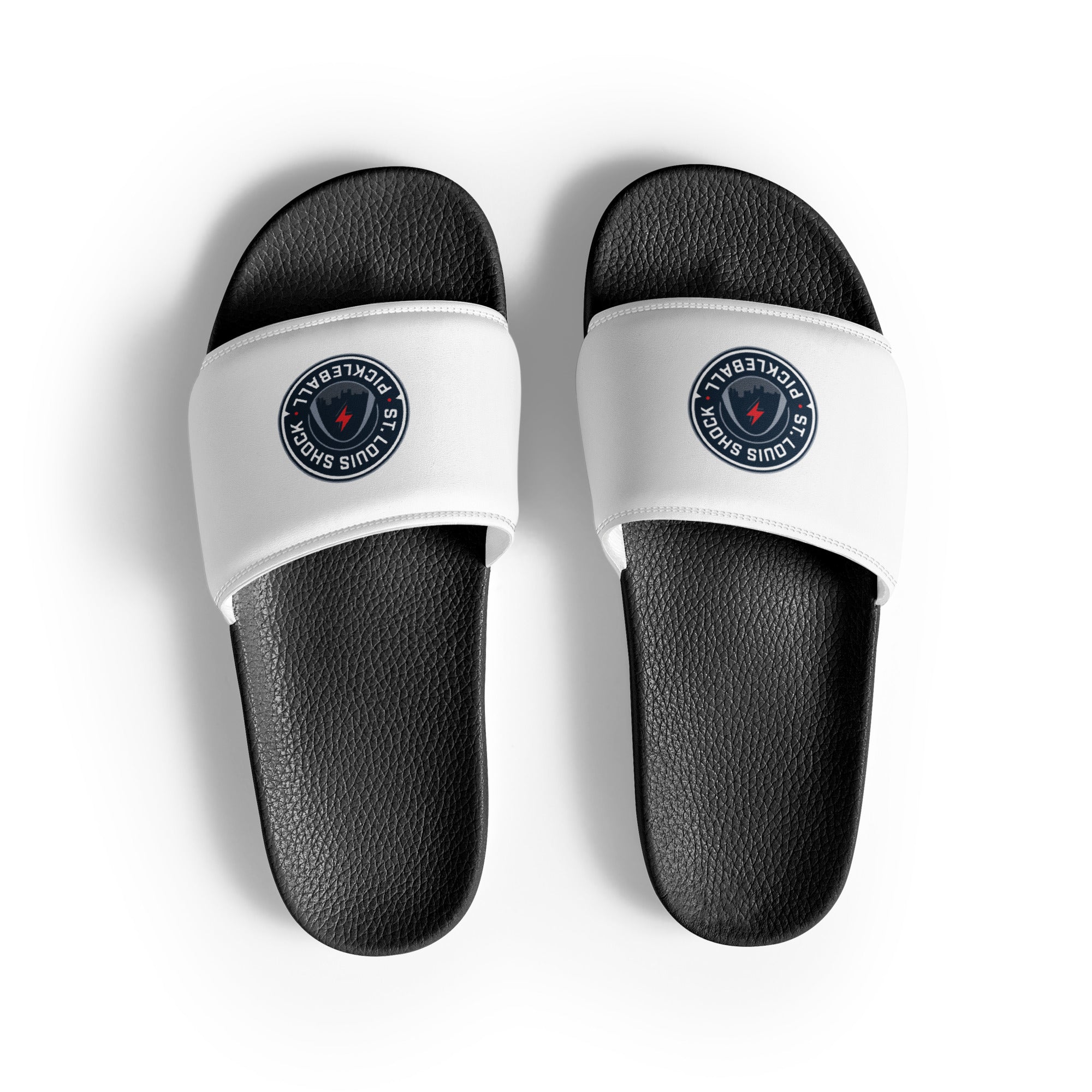 Slides - Mens