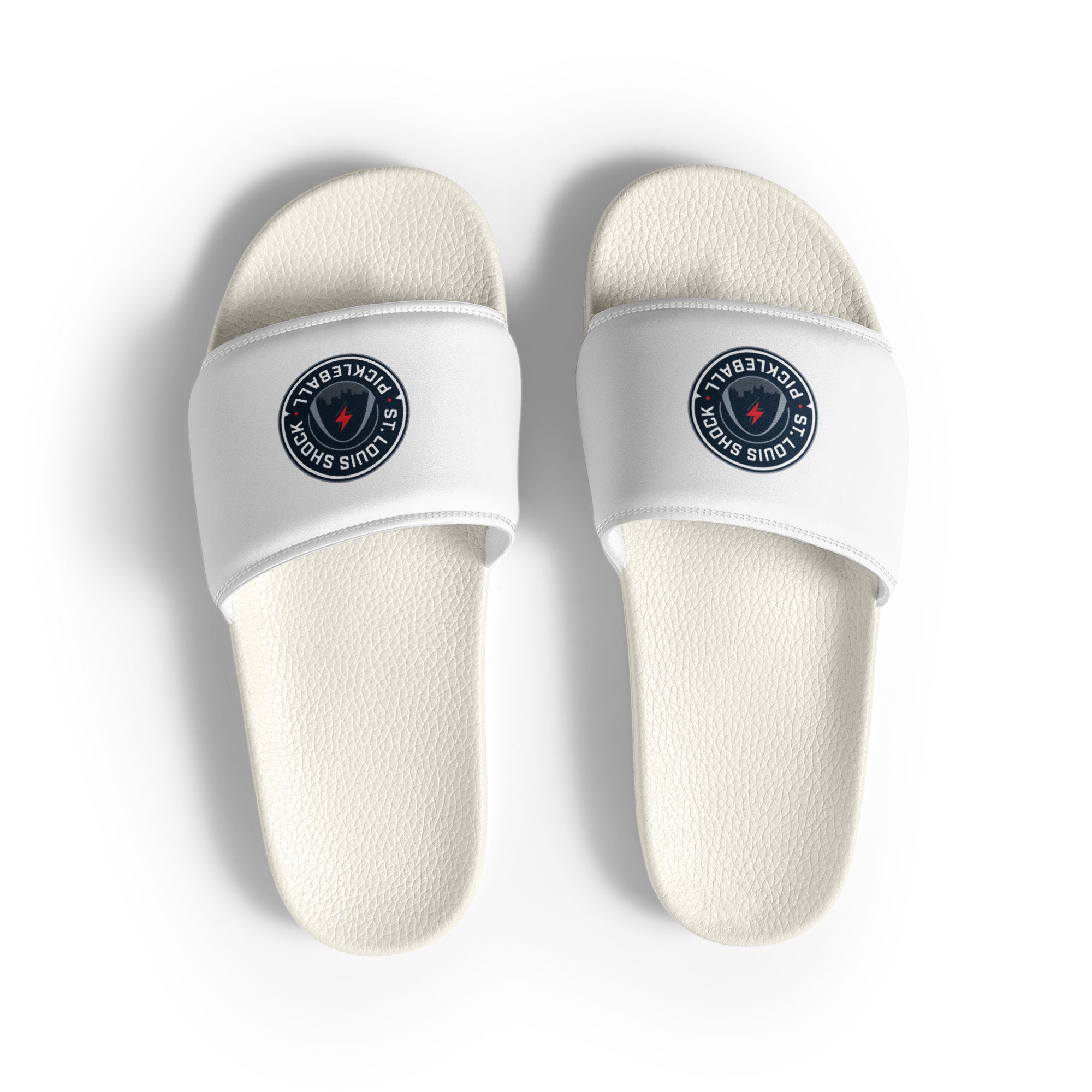 Slides - Mens