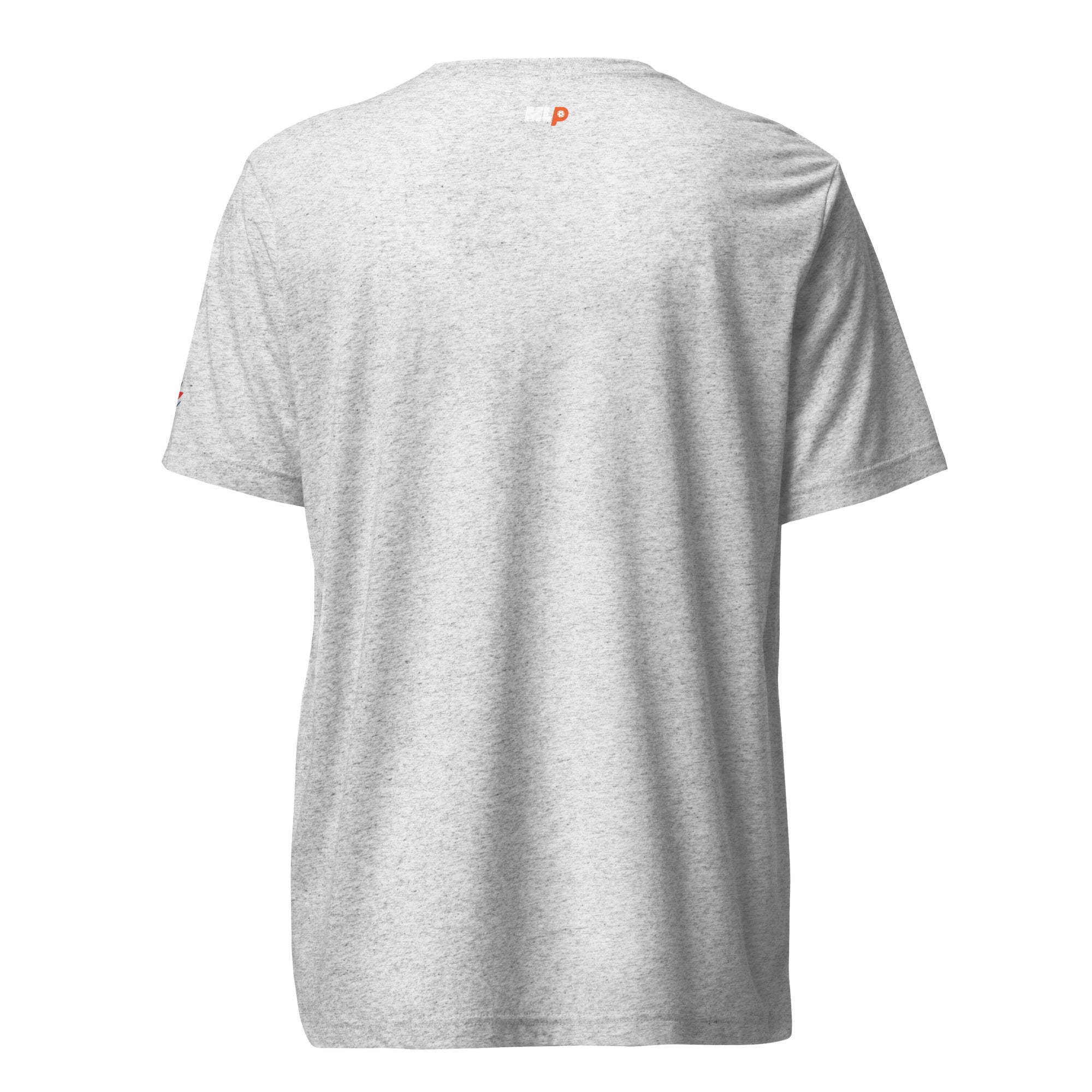 Soft Shock Tee - Unisex