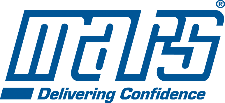 Motors and Armatures, Inc. (MARS) Announced As Official Sponsor of Marathon MLP St. Louis