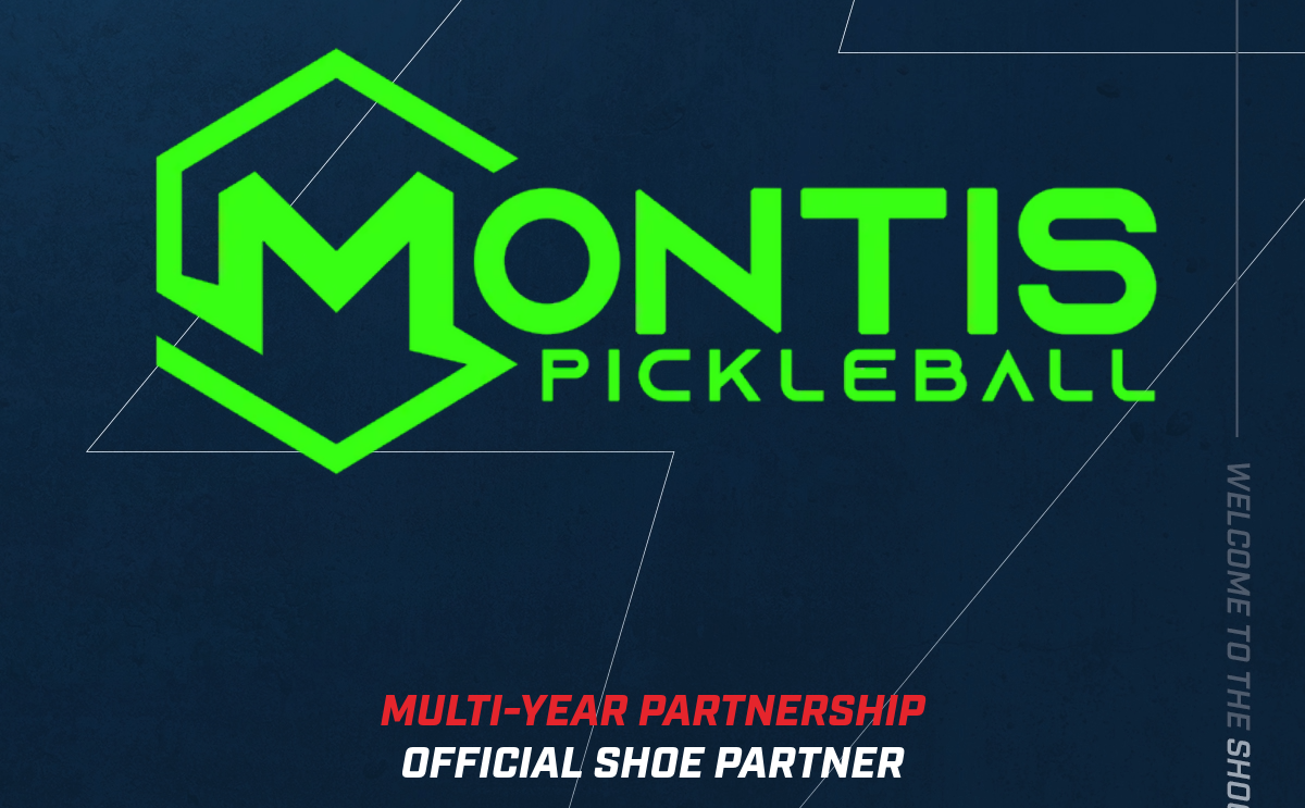 St. Louis Shock Announces Montis as Official Shoe in Groundbreaking Multi-Year Partnership