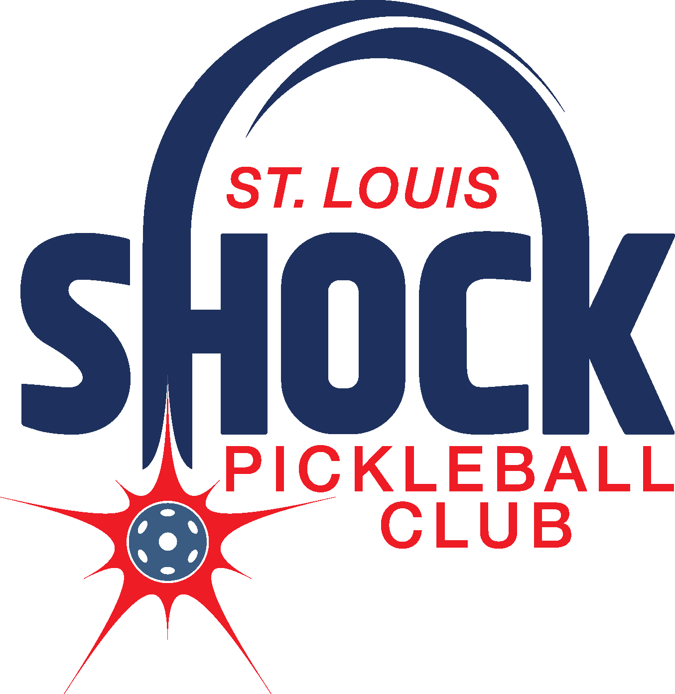 Shock s Strong Season 2 In Review shock-s-strong-season-2-in-review