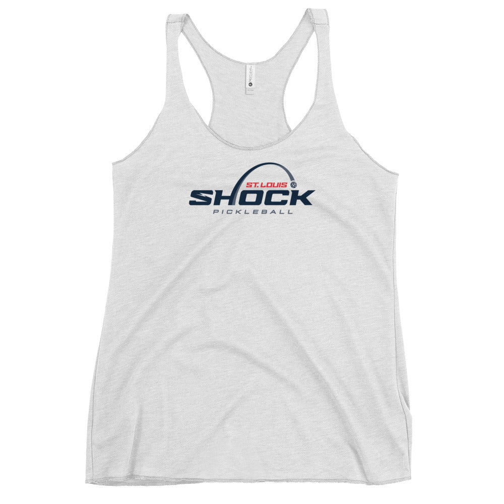 Get Free Tank (Black/Tri-Color) | Major Lazer | Online Store
